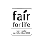 fair_new-removebg-preview