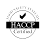 haccap_new-removebg-preview
